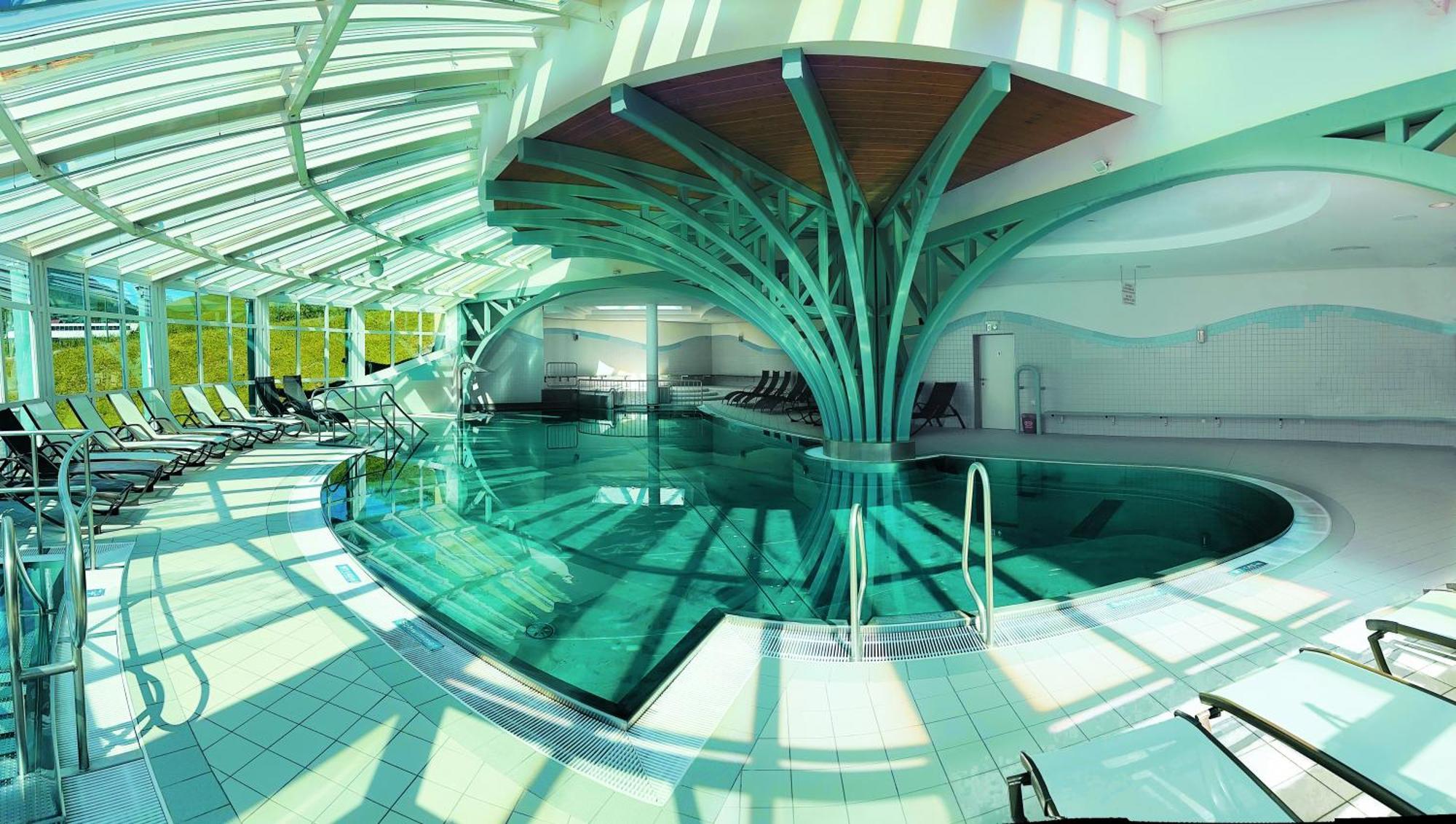 Sonnenseite Filzmoos Apartment ภายนอก รูปภาพ